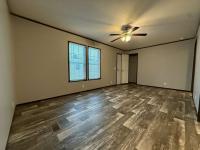 2019 Champion Mobile Home