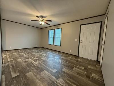 Photo 4 of 27 of home located at 11960 Springbrook Court #54 Romeo, MI 48065