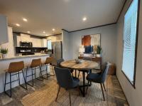 2019 Champion Mobile Home