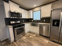 2019 Champion Mobile Home