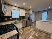 2019 Champion Mobile Home