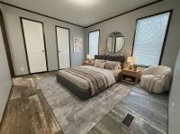 2019 Champion Mobile Home