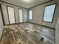 2019 Champion Mobile Home