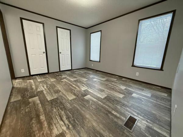 2019 Champion Mobile Home