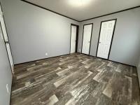 2019 Champion Mobile Home