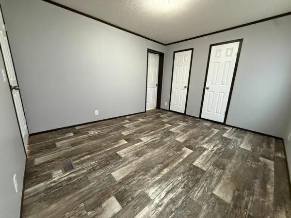 2019 Champion Mobile Home