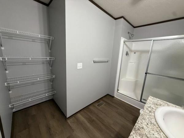 2019 Champion Mobile Home