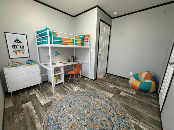 2019 Champion Mobile Home