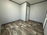 2019 Champion Mobile Home