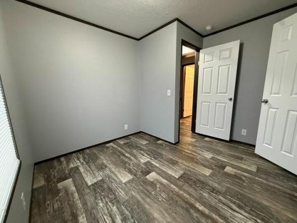 2019 Champion Mobile Home