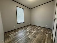 2019 Champion Mobile Home