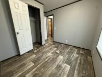 2019 Champion Mobile Home