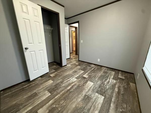 2019 Champion Mobile Home