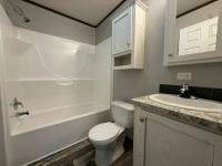 2019 Champion Mobile Home