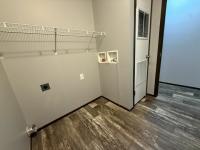 2019 Champion Mobile Home