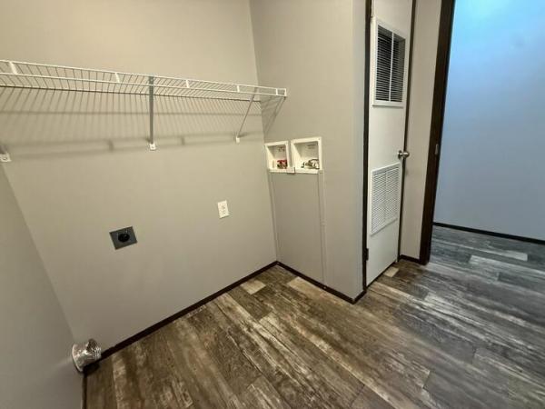 2019 Champion Mobile Home