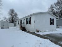 2019 Champion Mobile Home