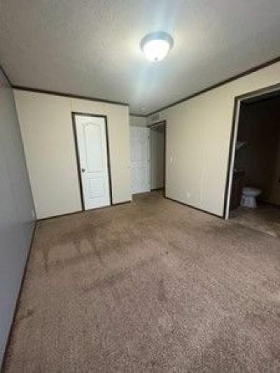 Mobile Home at 7604 Red Arrow Highway Lot 182 Watervliet, MI 49098