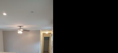 Mobile Home at 4607 West Red Haw Road Lot 4607Wrh Peoria, IL 61604