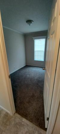 2020 Champion Dutch Diamond II Mobile Home