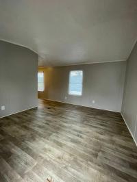 2006 Horton Homes Inc Mirage Mobile Home