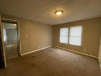 2006 Horton Homes Inc Mirage Mobile Home