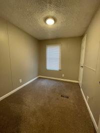 2006 Horton Homes Inc Mirage Mobile Home