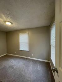 2006 Horton Homes Inc Mirage Mobile Home