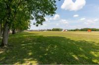 2006 Horton Homes Inc Mirage Mobile Home