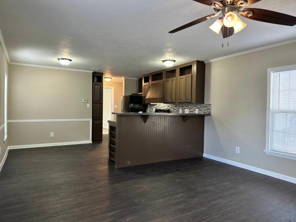 Photo 1 of 2 of home located at 2510 N Hwy 175 #317 Seagoville, TX 75159