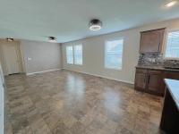 2017 Clayton Mobile Home