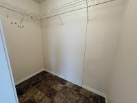 2017 Clayton Mobile Home