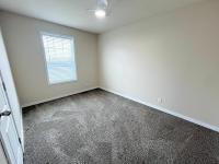 2017 Clayton Mobile Home