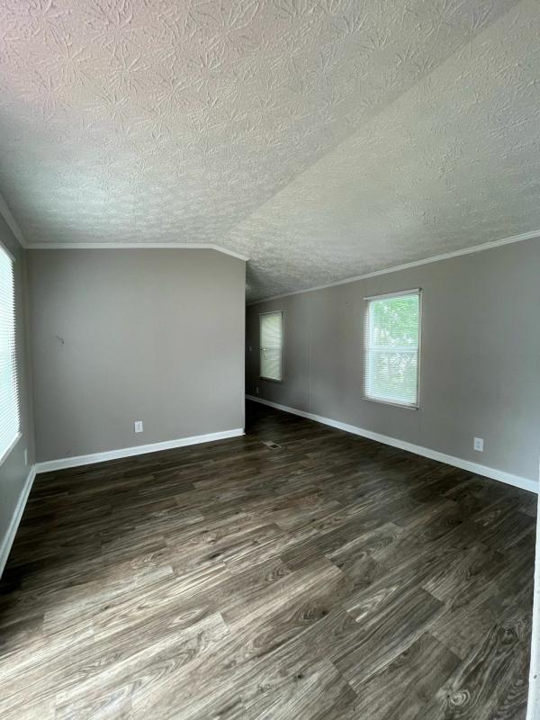 Photo 1 of 2 of home located at 5111 Slash Pine Dr Lot Sla5111 Montgomery, AL 36116