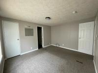 2006 Horton Homes Inc Mirage Mobile Home