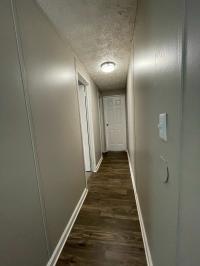 2006 Horton Homes Inc Mirage Mobile Home