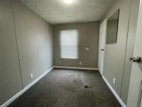 2006 Horton Homes Inc Mirage Mobile Home