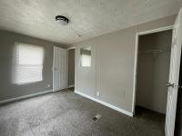 2006 Horton Homes Inc Mirage Mobile Home