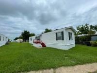 2006 Horton Homes Inc Mirage Mobile Home