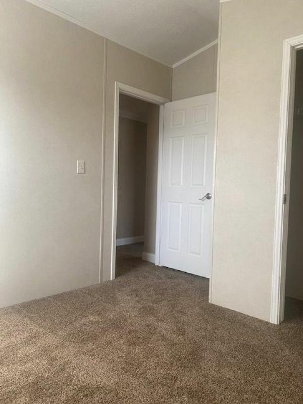 2017 Skyline Mobile Home For Sale