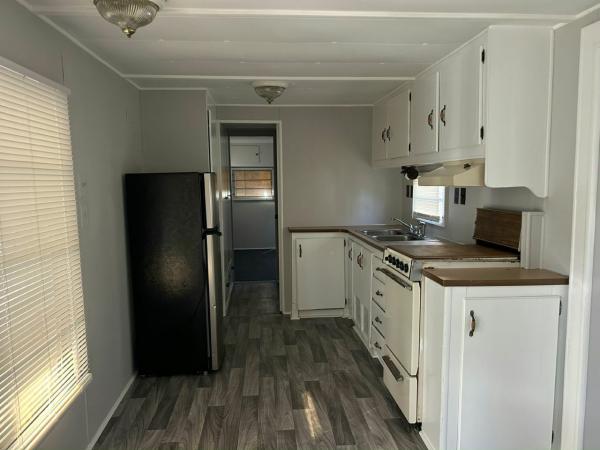 1983 STAR Unknown  Home