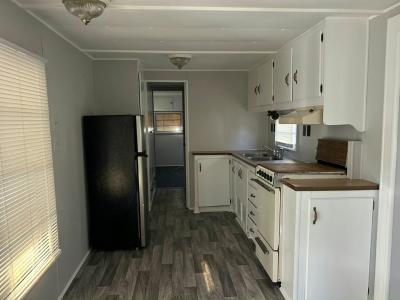 Photo 2 of 7 of home located at 16731 Us-301 #189 Dade City, FL 33523