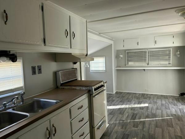 1983 STAR Unknown  Home