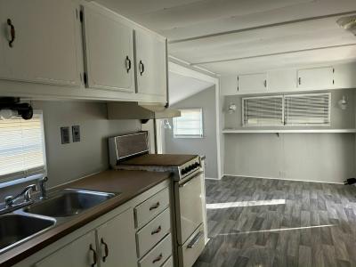 Photo 3 of 7 of home located at 16731 Us-301 #189 Dade City, FL 33523