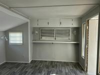 1983 STAR Unknown  Home