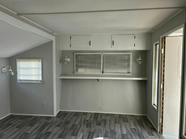 1983 STAR Unknown  Home