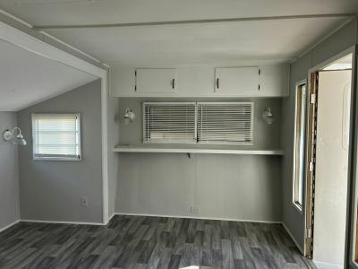 Photo 4 of 7 of home located at 16731 Us-301 #189 Dade City, FL 33523