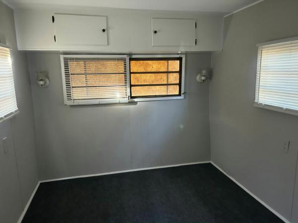 1983 STAR Unknown  Home