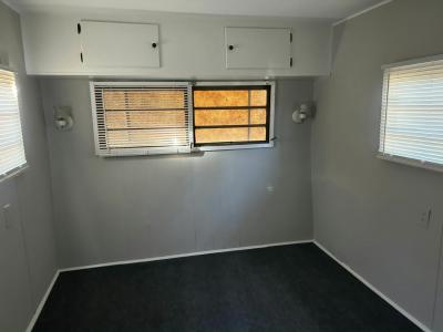 Photo 5 of 7 of home located at 16731 Us-301 #189 Dade City, FL 33523