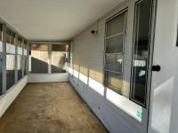 1983 STAR Unknown  Home